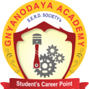 Ganya Nodaya Academy photo