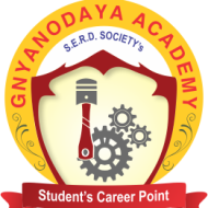 Ganya Nodaya Academy KAS (Prelims and Mains) Exam institute in Bidar