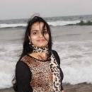 Photo of Binita S.