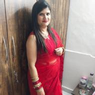 Neelam Class 12 Tuition trainer in Chandigarh