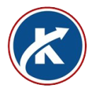 keras Tech Institute. Python Training institute in Tiruchirappalli