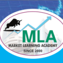 Photo of MARKET LEARNING ACADEMY