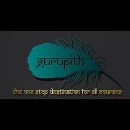 Gurupith pvt ltd Class I-V Tuition institute in Kolkata