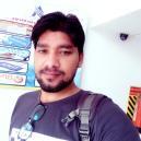 Manu Class 8 Tuition trainer in Delhi