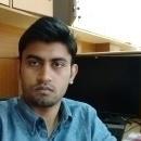 Photo of Nitesh Kumar