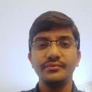 Photo of Manoj Govikari