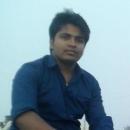 Photo of Rahul Kumar 