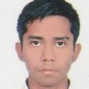 Photo of Ashish Kumar Nath