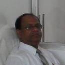 Uttaran Group of Institutes & Uttaran College of Education photo