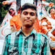 Avijit Dey Class 6 Tuition trainer in Howrah