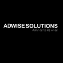 Photo of Adwise Solutions