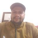 Chirag Darji IB Tuition Classes trainer in Vadodara