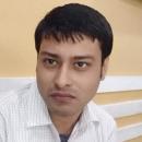 Photo of Amit Kumar