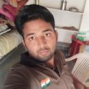 Photo of Kailash Lohar
