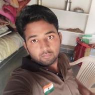 Kailash Lohar Class 12 Tuition trainer in Udaipur