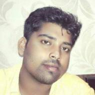 Tanmay Banik IBPS Exam trainer in Howrah