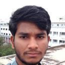 Photo of Janakiram