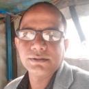 Photo of Koushik Ganguly