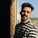 Photo of Pankaj Choudhary