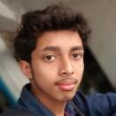 Kishor Bhattacharya photo