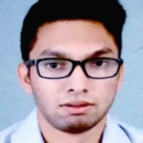 Photo of Varun Gupta