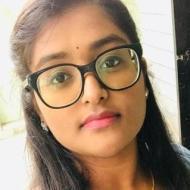 Bhavani K. Class I-V Tuition trainer in Hosur