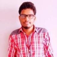 Mohammed Khan Digital Marketing trainer in Siddipet