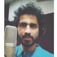 Sai Paluri Vocal Music trainer in Hyderabad