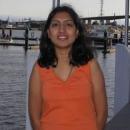 Photo of Veena I.