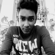 Andrew Benjamin Class 12 Tuition trainer in Chennai