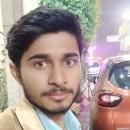 Photo of Prateek Kumar