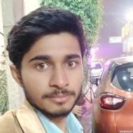 Prateek Kumar Class 6 Tuition trainer in Tatarpur