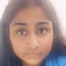 Photo of Shivani