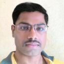 Photo of Yogesh Malode