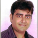 Photo of Saurabh Sharma