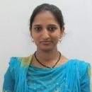 Photo of Sushila S.