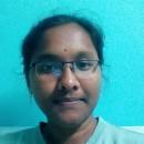 Photo of Lalitha N.