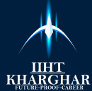 IIHT Kharghar photo