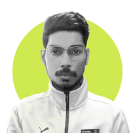 Life Skills Coaching Development Course (Silver)