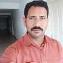 Photo of Chalama Reddy N V 