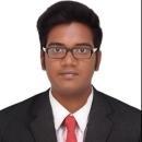 Photo of Aravind