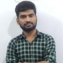 Photo of Lokesh Kumar