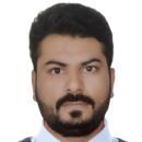 Brijesh Dobariya Commodities Trading classes trainer in Ahmedabad