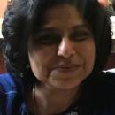 Photo of Kalpana K.