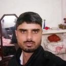 Photo of Vipin Kumar yadav