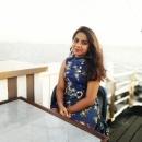 Photo of Niharika T.