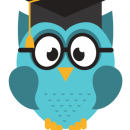 Cuemath Math Olympiad institute in Pune