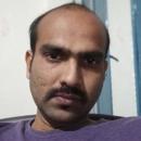 Photo of Manoj Janwekar