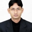 Photo of Dr. Avinash kumar