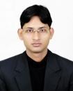 Dr. Avinash kumar UGC NET Exam trainer in Bangalore